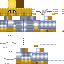 Texture for alphys 2