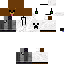 Texture for Pro_Best