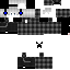 Texture for DarlanK5