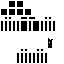 Texture for White Voxel