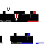 Texture for spy