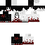 Texture for onixjrr