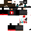 Texture for  Youtube bruh