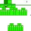 Texture for Esmerald