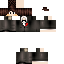 Texture for CHICO DE MODA