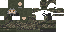 Texture for army