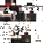 Texture for wefewf