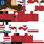 Texture for alexandre tenue