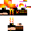Texture for Удяф44