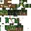 Texture for kinno