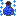 Texture for Doktor_Vokes_pillager_experament_potion