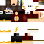 Texture for bolek123
