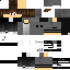 Texture for TomDewil 