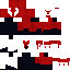Texture for toxin
