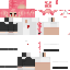 Texture for Pigglet projeto v1