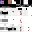 Texture for lore