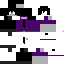 Texture for Afton i thinkf
