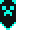 Texture for Boss