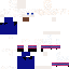 Texture for ORAF KUN