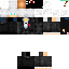 Texture for l0que1