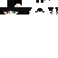 Texture for head