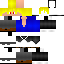 Texture for GamePlay 2K