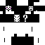 Texture for Zet