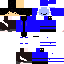 Texture for hm, lol