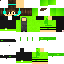 Texture for DeviLL_YT