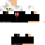 Texture for Travis Formal
