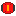 Texture for netherite_ingot