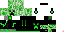 Texture for foda