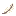 Texture for bruh feather