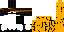 Texture for enderbully