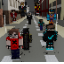 Texture for main?