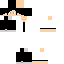 Texture for yutuber fajar jp