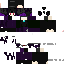 Texture for с