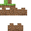 Texture for gr