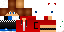 Texture for asd