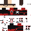 Texture for tom holand