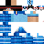 Texture for reedi