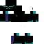 Texture for zoom