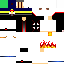 Texture for mohamed11