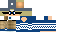 Texture for monkey plays