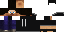 Texture for Cool Dude