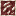 Texture for nether_quartz_ore