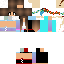 Texture for drduru