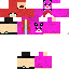 Texture for Mathhyeus24