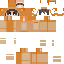 Texture for MARSH