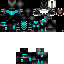 Texture for  5r njez